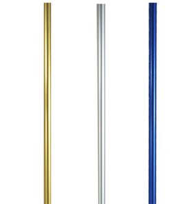 Tarsus range of colours available
